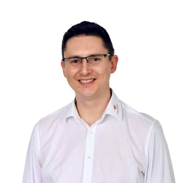 langervorname Einsehrlangernachname