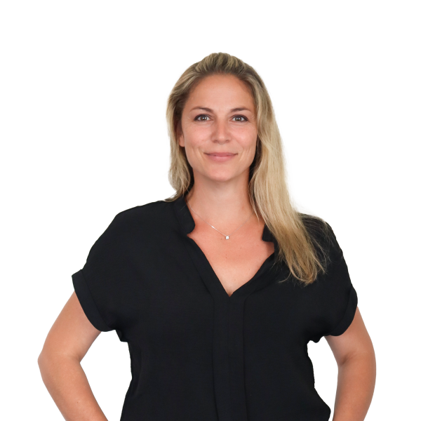 langervorname Einsehrlangernachname