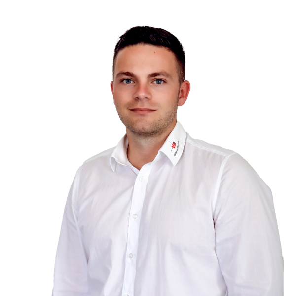 langervorname Einsehrlangernachname